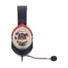 A4tech Bloody M595 Hybridcore USB Gaming Headphone