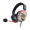 A4tech Bloody M595 Hybridcore USB Gaming Headphone
