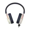 A4tech Bloody M595 Hybridcore USB Gaming Headphone