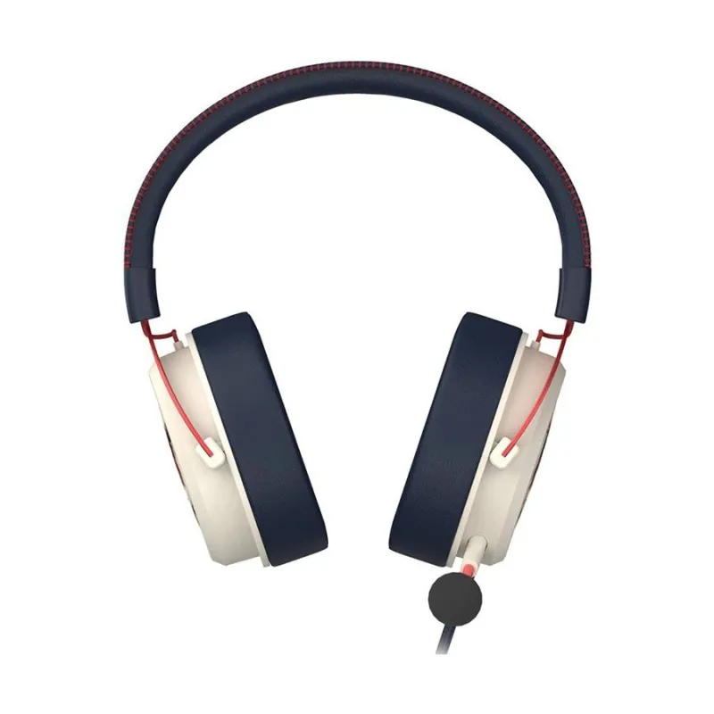 A4tech Bloody M595 Hybridcore USB Gaming Headphone