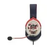A4tech Bloody M595 Hybridcore USB Gaming Headphone