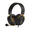 A4tech Bloody M595 Hybridcore USB Gaming Headphone