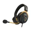 A4tech Bloody M595 Hybridcore USB Gaming Headphone