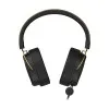 A4tech Bloody M595 Hybridcore USB Gaming Headphone
