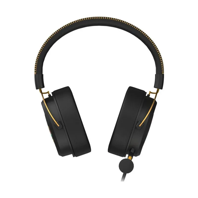 A4tech Bloody M595 Hybridcore USB Gaming Headphone
