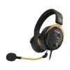 A4tech Bloody M595 Hybridcore USB Gaming Headphone