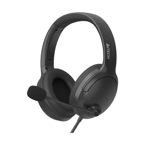 A4TECH Fstyler FH280U Foldable Headphone