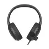 A4TECH Fstyler FH280U Foldable Headphone