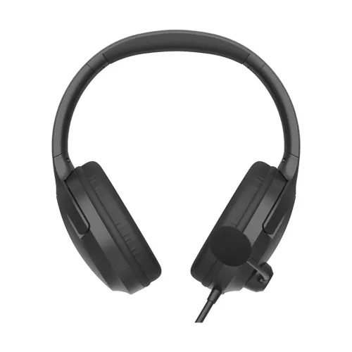 A4TECH Fstyler FH280U Foldable Headphone