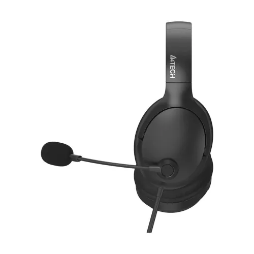 A4TECH Fstyler FH280U Foldable Headphone