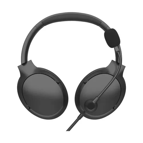 A4TECH Fstyler FH280U Foldable Headphone