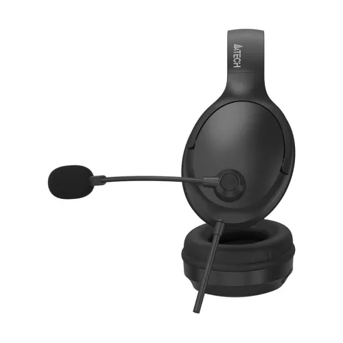 A4TECH Fstyler FH280U Foldable Headphone