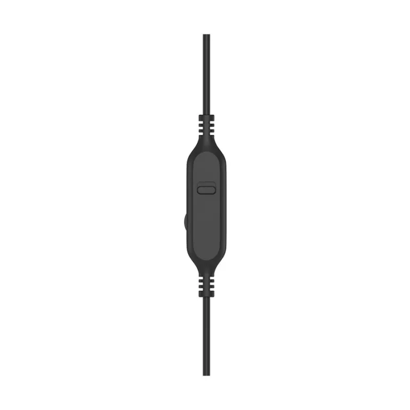 A4TECH Fstyler FH280U Foldable Headphone