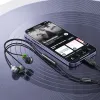 ACEFAST L5 Wired Type C Earphone