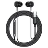 ACEFAST L6 Wired Type C Earphone