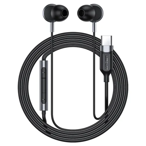 ACEFAST L6 Wired Type C Earphone