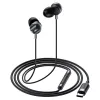 ACEFAST L6 Wired Type C Earphone