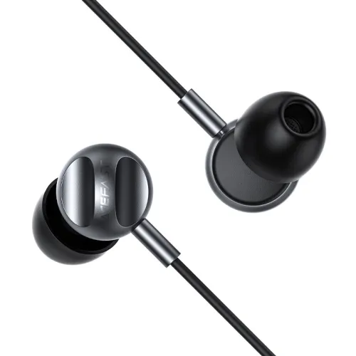ACEFAST L6 Wired Type C Earphone