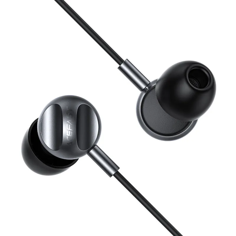 ACEFAST L6 Wired Type C Earphone