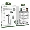 ACEFAST L6 Wired Type C Earphone