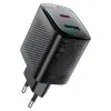 ACEFAST A106 PD45W Fast GaN Charger EU