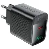 ACEFAST A106 PD45W Fast GaN Charger EU