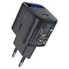 Acefast A113 PD20W Fast GaN Charger EU