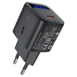 Acefast A113 PD20W Fast GaN Charger EU