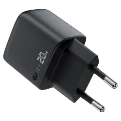 Acefast A113 PD20W Fast GaN Charger EU