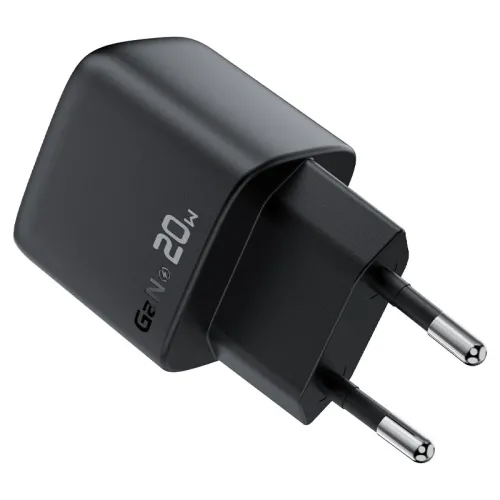 Acefast A113 PD20W Fast GaN Charger EU