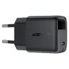 Acefast A113 PD20W Fast GaN Charger EU