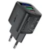 ACEFAST A114 PD25W Fast GaN Charger EU