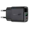 ACEFAST A114 PD25W Fast GaN Charger EU