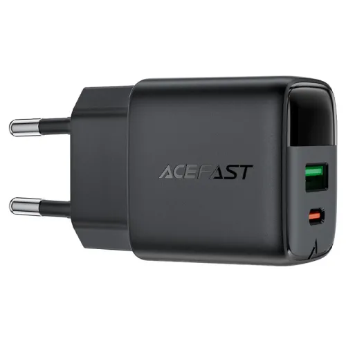 ACEFAST A114 PD25W Fast GaN Charger EU