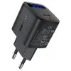 ACEFAST A115 PD30W Fast GaN Charger EU