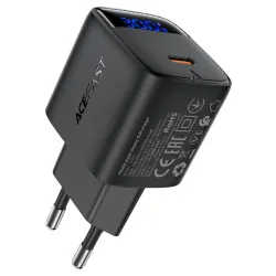 ACEFAST A115 PD30W Fast GaN Charger EU