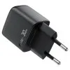 ACEFAST A115 PD30W Fast GaN Charger EU