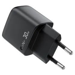 ACEFAST A115 PD30W Fast GaN Charger EU