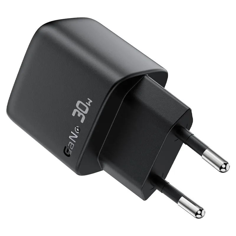 ACEFAST A115 PD30W Fast GaN Charger EU