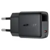 ACEFAST A115 PD30W Fast GaN Charger EU