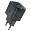 ACEFAST A116 PD35W Fast GaN Charger EU