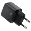 ACEFAST A116 PD35W Fast GaN Charger EU
