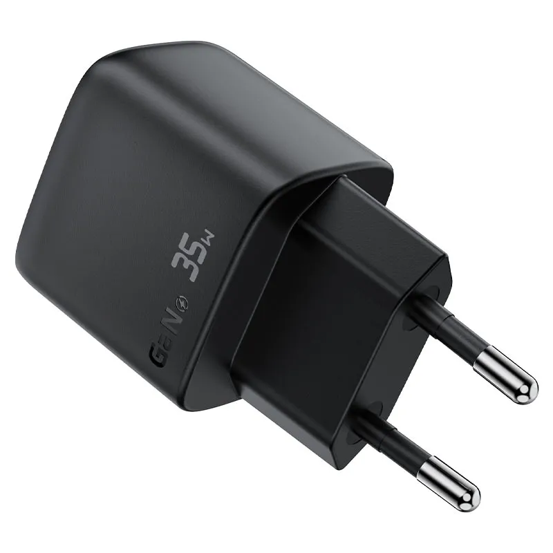 ACEFAST A116 PD35W Fast GaN Charger EU