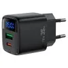 ACEFAST A116 PD35W Fast GaN Charger EU