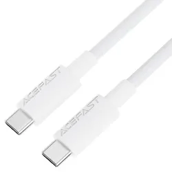 ACEFAST C1803 Type C to Type C 60W Charging Data Cable
