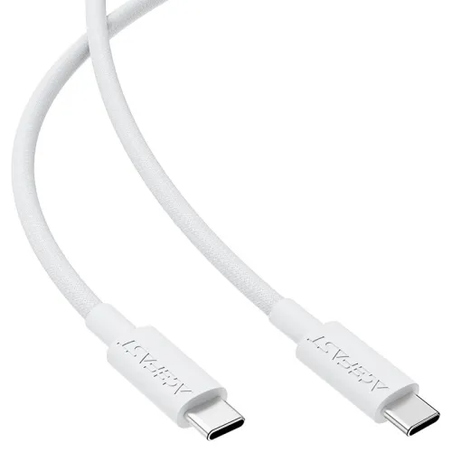 ACEFAST C1803 Type C to Type C 60W Charging Data Cable