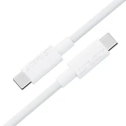 ACEFAST C1803 Type C to Type C 60W Charging Data Cable