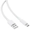 ACEFAST C18-04 USB A to Type C Charging Data Cable