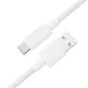 ACEFAST C18-04 USB A to Type C Charging Data Cable