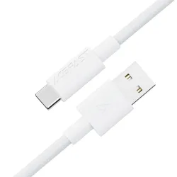 ACEFAST C18-04 USB A to Type C Charging Data Cable